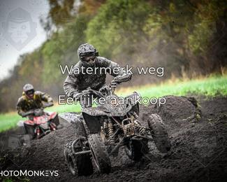 Offroad Rit Balkbrug photo