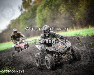 Offroad Rit Balkbrug photo