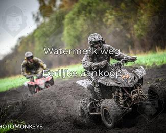 Offroad Rit Balkbrug photo