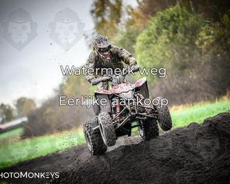 Offroad Rit Balkbrug photo