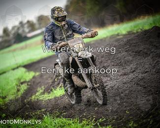 Offroad Rit Balkbrug photo