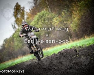 Offroad Rit Balkbrug photo