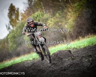Offroad Rit Balkbrug photo