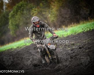 Offroad Rit Balkbrug photo