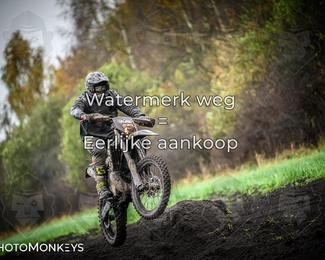 Offroad Rit Balkbrug photo