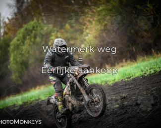 Offroad Rit Balkbrug photo