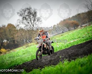 Offroad Rit Balkbrug photo