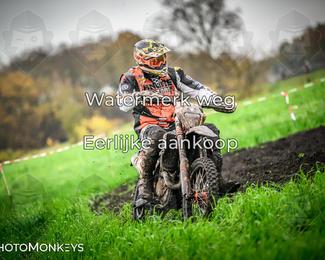Offroad Rit Balkbrug photo