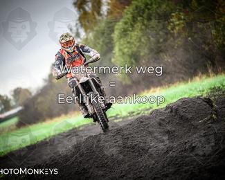 Offroad Rit Balkbrug photo