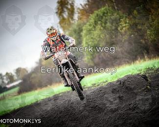 Offroad Rit Balkbrug photo