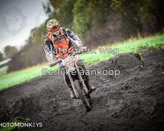 Offroad Rit Balkbrug photo