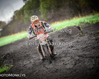 Offroad Rit Balkbrug photo
