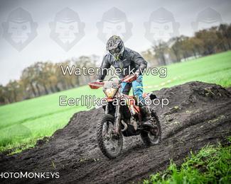 Offroad Rit Balkbrug photo