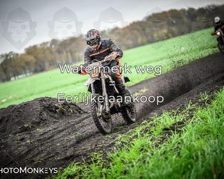 Offroad Rit Balkbrug photo