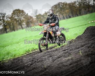 Offroad Rit Balkbrug photo