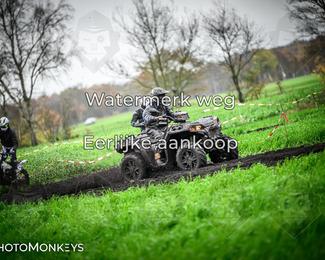 Offroad Rit Balkbrug photo