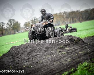 Offroad Rit Balkbrug photo