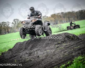 Offroad Rit Balkbrug photo
