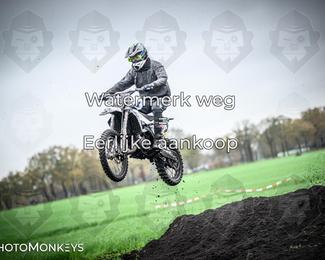 Offroad Rit Balkbrug photo