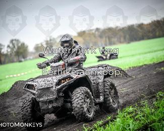 Offroad Rit Balkbrug photo