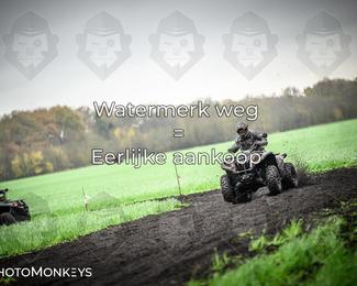 Offroad Rit Balkbrug photo