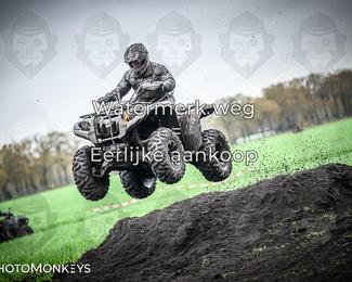 Offroad Rit Balkbrug photo