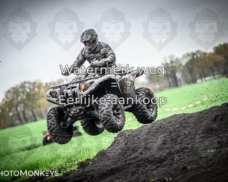 Offroad Rit Balkbrug photo
