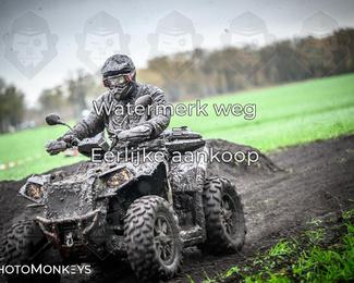 Offroad Rit Balkbrug photo