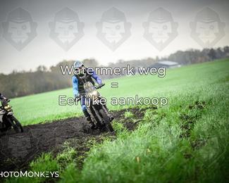 Offroad Rit Balkbrug photo