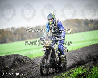 Offroad Rit Balkbrug photo