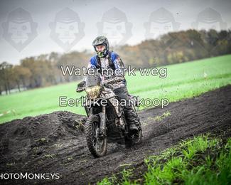 Offroad Rit Balkbrug photo