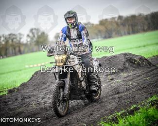 Offroad Rit Balkbrug photo