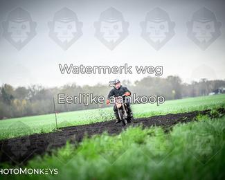 Offroad Rit Balkbrug photo