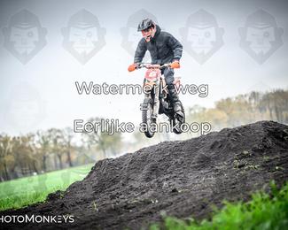 Offroad Rit Balkbrug photo