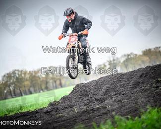 Offroad Rit Balkbrug photo