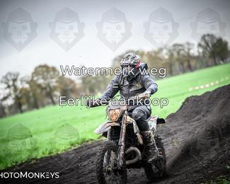 Offroad Rit Balkbrug photo