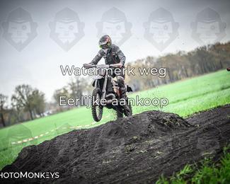 Offroad Rit Balkbrug photo