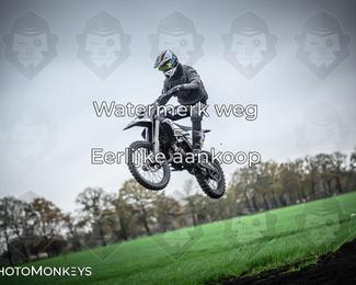 Offroad Rit Balkbrug photo