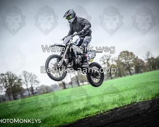 Offroad Rit Balkbrug photo