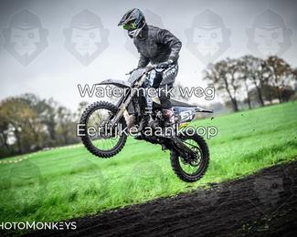 Offroad Rit Balkbrug photo