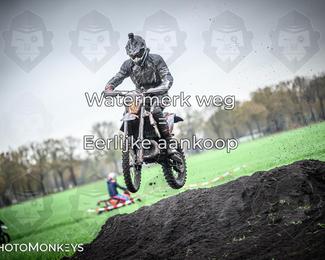 Offroad Rit Balkbrug photo