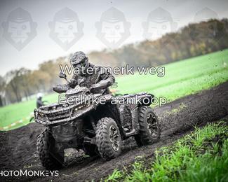 Offroad Rit Balkbrug photo