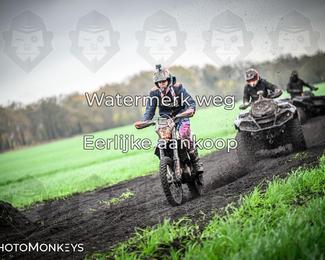 Offroad Rit Balkbrug photo