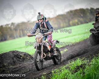 Offroad Rit Balkbrug photo