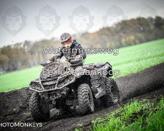 Offroad Rit Balkbrug photo