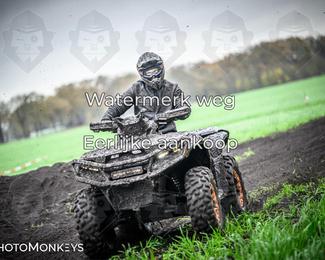Offroad Rit Balkbrug photo