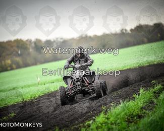 Offroad Rit Balkbrug photo