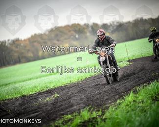 Offroad Rit Balkbrug photo