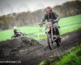 Offroad Rit Balkbrug photo