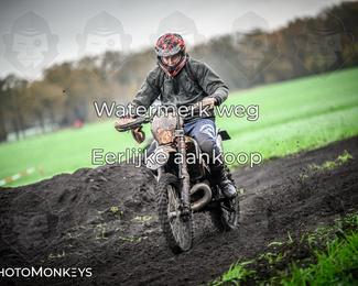 Offroad Rit Balkbrug photo